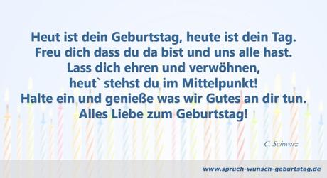 Gluckwunsche zum geburtstag in polnisch