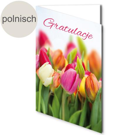 Gluckwunsche zum geburtstag in polnisch