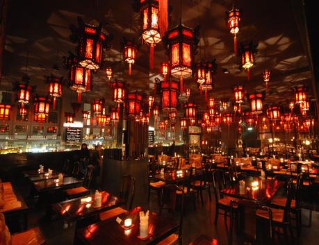 Romantisch essen valentinstag wien