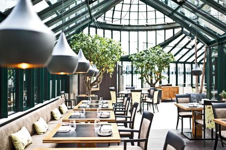 Romantisch essen valentinstag wien