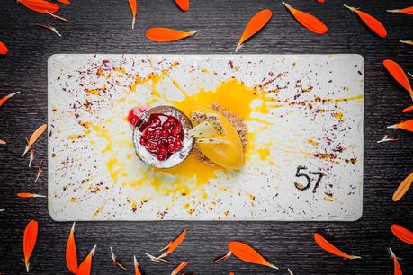 Romantisch essen valentinstag wien