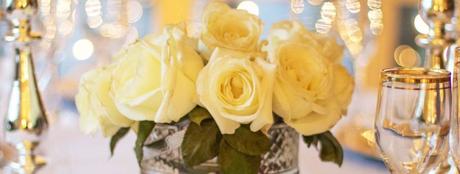 Romantisch essen valentinstag wien