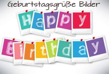 Gratis animierte geburtstagswunsche