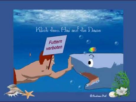 Gratis animierte geburtstagswunsche