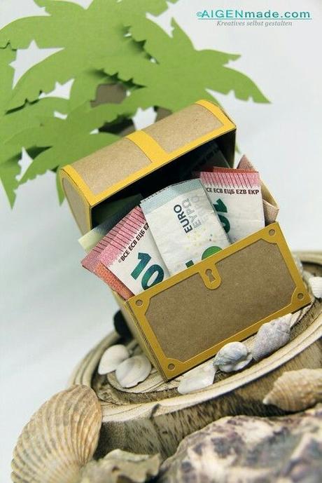 Gluckwunsche zum 60 geburtstag segler