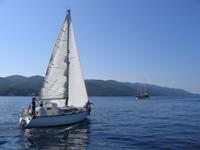 Gluckwunsche zum 60 geburtstag segler