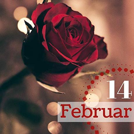 Wann valentinstag 2018