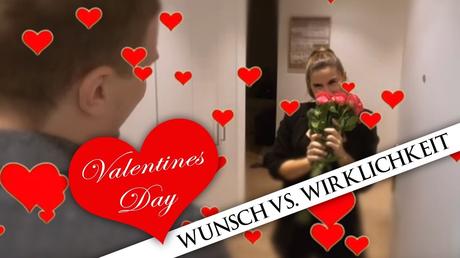 Wann valentinstag 2018