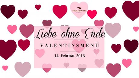 Wann valentinstag 2018