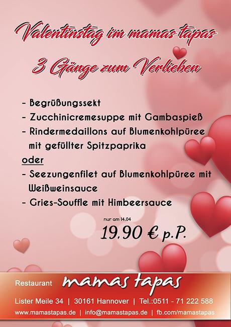 Wann valentinstag 2018