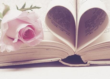 Wann valentinstag 2018