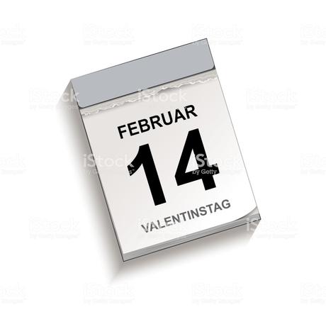 14 februar 2020 valentinstag bilder