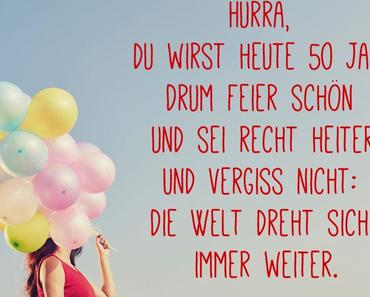 wallpaper-1689754