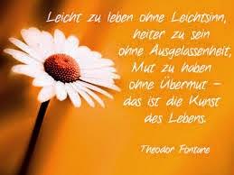 Geburtstagswunsche sonnenschein