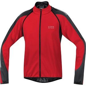 GORE WEAR Phantonm 2.0 Windstopper
