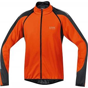 Laufjacken Vergleich & Test 2020 – die besten Empfehlungen für Herren & Damen