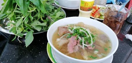 Pho