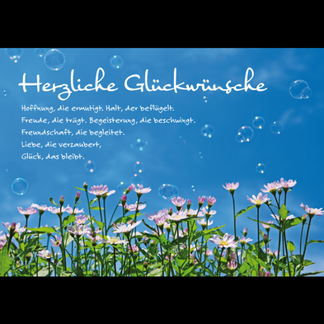 Liebe herzliche geburtstagswunsche