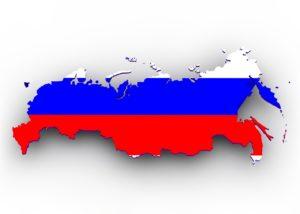 Geburtstagswunsche zum 70 geburtstag auf russisch
