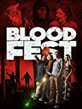 Blutfest – Blood Fest (2018)