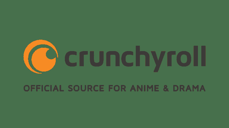 Crunchyroll stellt erste Original-Anime vor