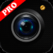 Camera 4K Pro, Slayaway Camp und 11 weitere App-Deals (Ersparnis: 19,77 EUR)