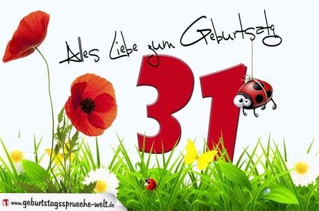 Geburtstagswunsche fur frauen 31