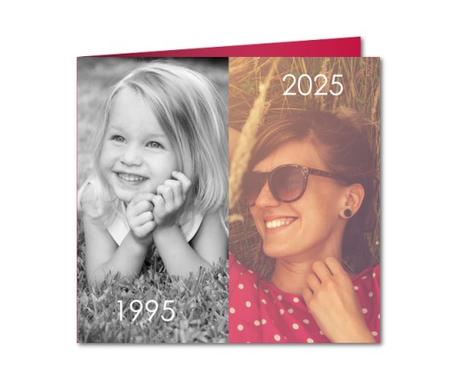 Geburtstagswunsche fur frauen 31