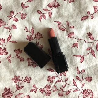 Illamasqua Antimatter Lipstick