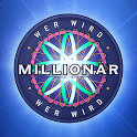 Wer wird Millionär? Trainingslager mit 40.000 Fragen aus den Shows