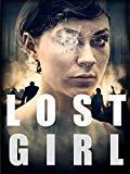 The Lost Girls – Serien (2021)