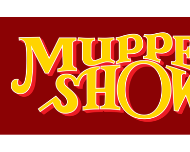 CC Sondersendung „Die Muppet Show“
