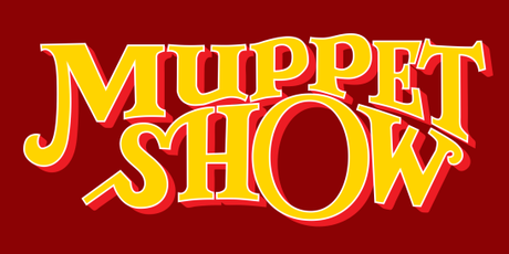 CC Sondersendung „Die Muppet Show“