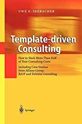 Consulting Template