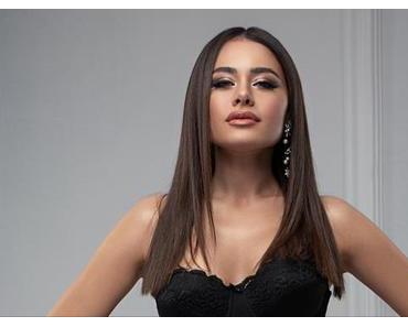 NEWS: Aserbaidschan schickt Samira Efendi zum Eurovision Song Contest 2020