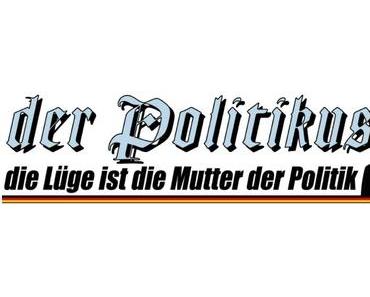 Die Taten des heute politisch und medial hofierten Linksterrorismus…