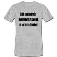 Geburtstagswunsche fur manner 28