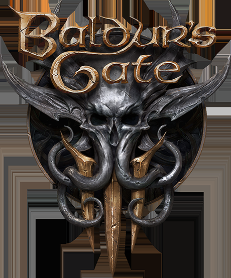 Baldur's Gate 3 - Erster Gameplay-Trailer von der PAX East