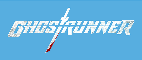 Ghostrunner - Erstes Gameplay-Material von der PAX East 2020