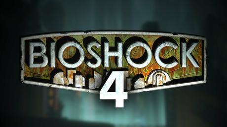 BioShock 4 bestätigt wichtige Spielfunktionen
