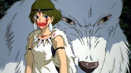 Netflix: Neue „Ghibli“-Titel sind ab sofort verfügbar