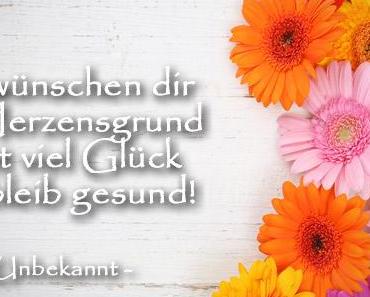 wallpaper-1689754
