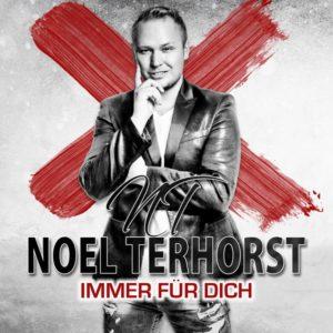 Noel Terhorst – Immer für dich