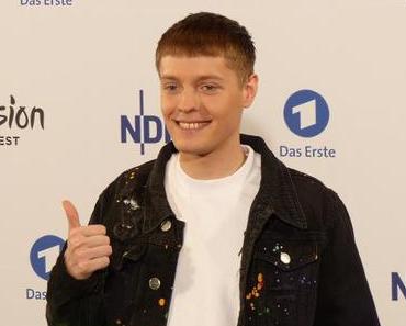 PODCAST: ESC Greenroom 42 über “Unser Lied für Rotterdam”