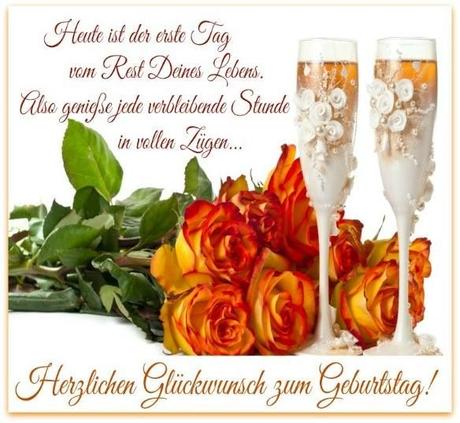 Geburtstagswunsche geburtstag frau