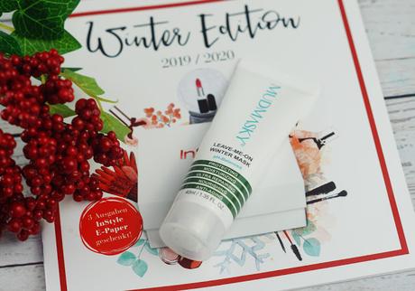 InStyle Box Winter-Edition 2019/2020