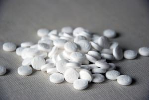 ᐅ Schockierende Zahlen: Reflux Medikamente – welche Arzneimittel Sie 2020 lieber meiden sollten