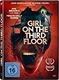 Girl on the Third Floor (2019)