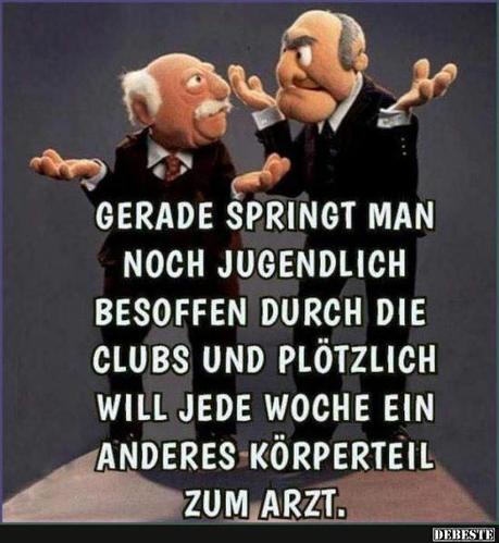 Geburtstagswunsche mann facebook