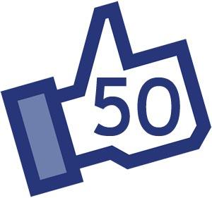 Geburtstagswunsche mann facebook